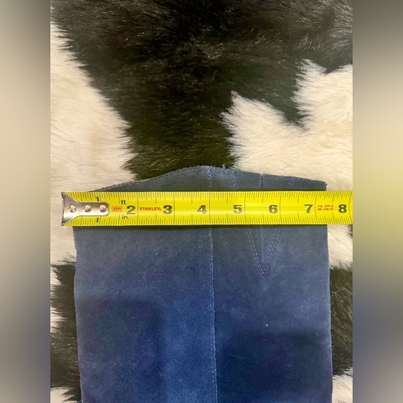 SOLD!!! - Picture 5 of 10